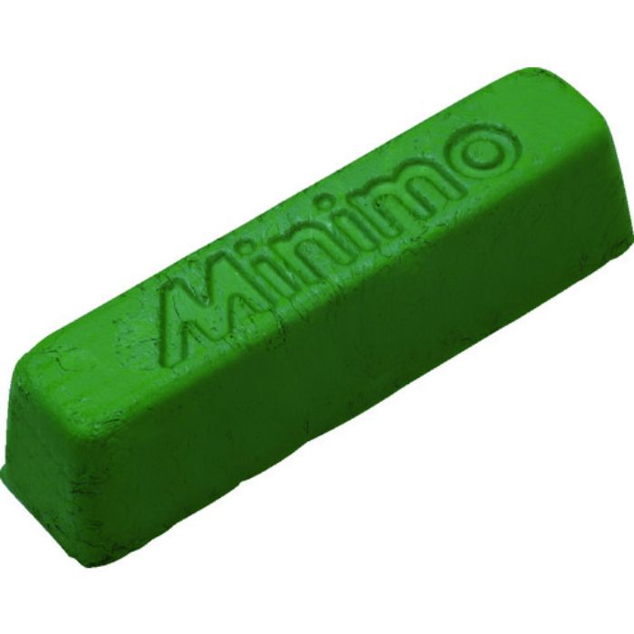 ミニモ ポリッシングコンパウンド (2個入)(Tcode:4995775)