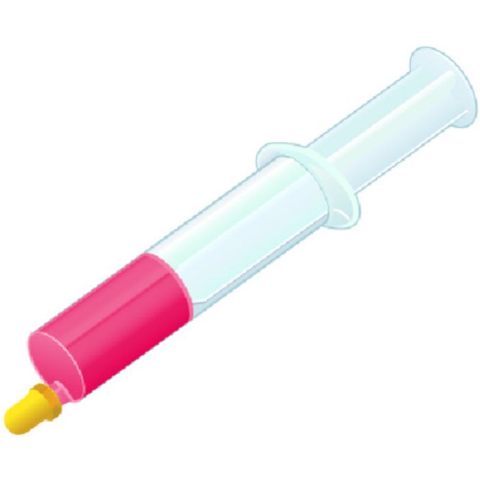 ミニモ ダイヤモンドコンパウンド 油性スタンダード 5g#2000(Tcode:4995813)