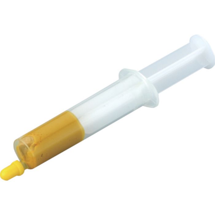 ミニモ ダイヤモンドコンパウンド 油性ハイグレード 5g#320(Tcode:8529529)