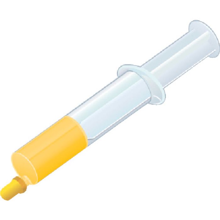 ミニモ ダイヤモンドコンパウンド 油性ハイグレード 5g#3000(Tcode:8529533)