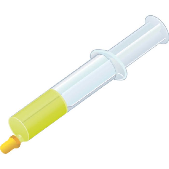 ミニモ ダイヤモンドコンパウンド 油性ハイグレード 5g#8000(Tcode:8529535)