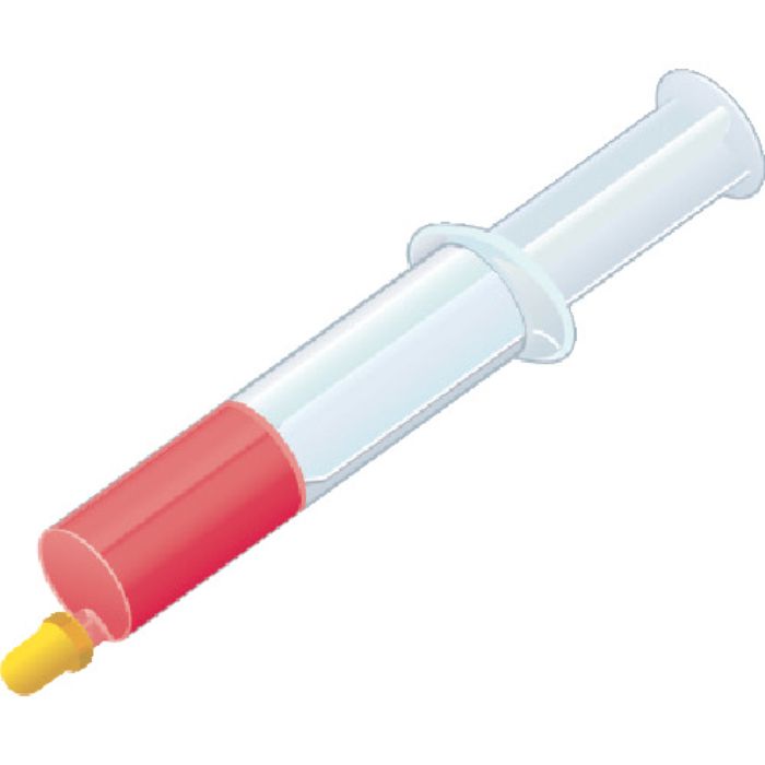 ミニモ ダイヤモンドコンパウンド 水溶性 5g#2000(Tcode:8529544)