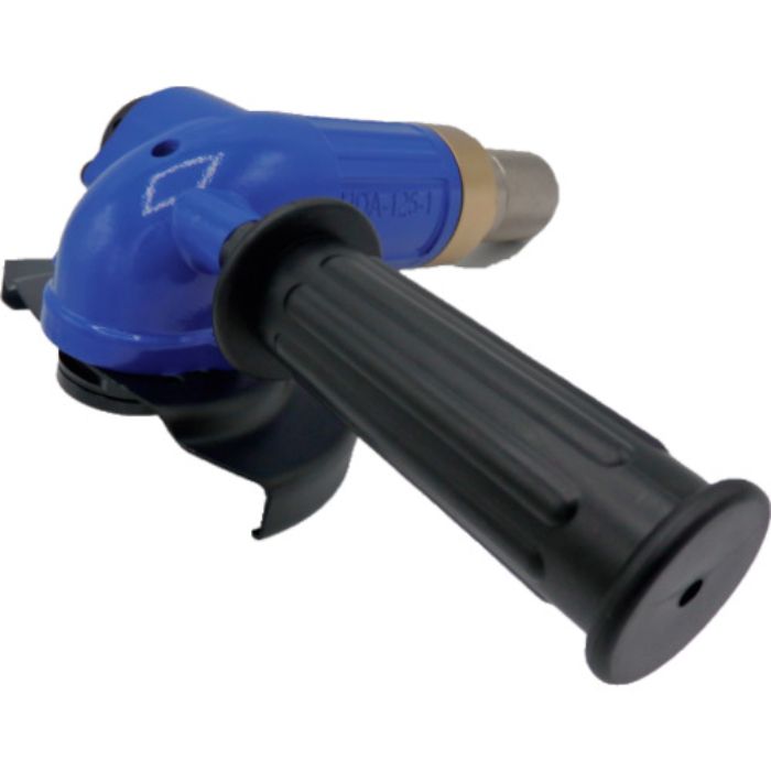 Sun Ken エアーグラインダー 小型アングルグラインダー HDA-125-1(Tcode:5525180)