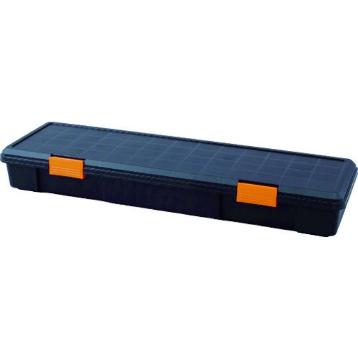 IRIS 250211 ハードBOX(Tcode:8556988)