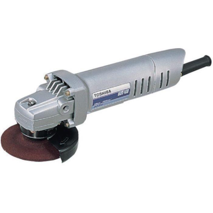 NDC 高周波グラインダ100mm(Tcode:3940772)