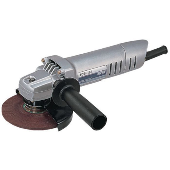 NDC 高周波グラインダ125mm(Tcode:3940781)