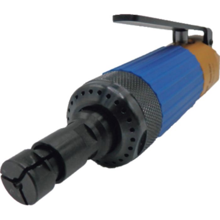 Sun Ken エアーグラインダー ベビーグラインダー HDG-15-1F(Tcode:5525184)