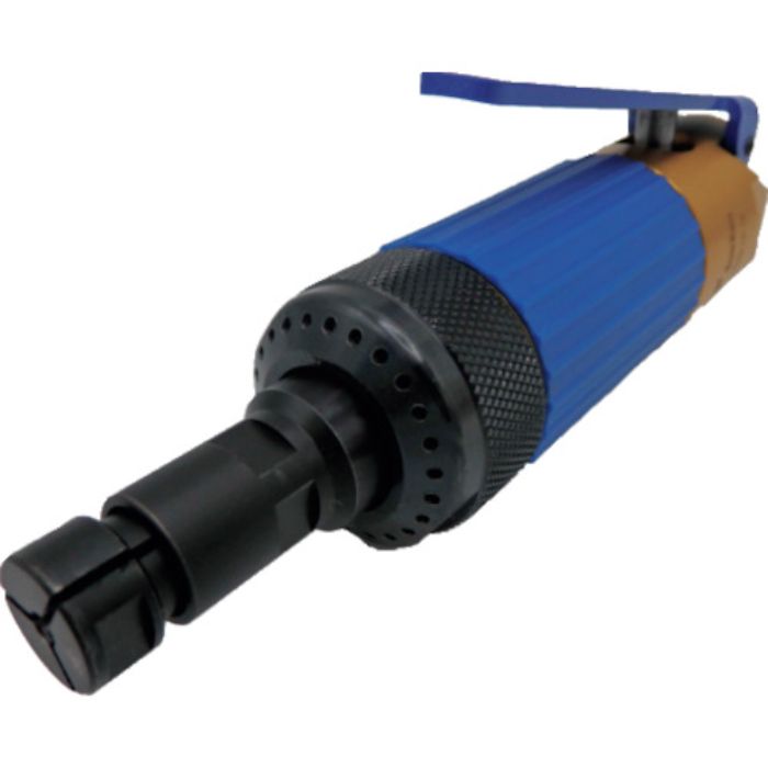 Sun Ken エアーグラインダー ベビーグラインダー HDG-15-1FR(逆回転)(Tcode:5525183)