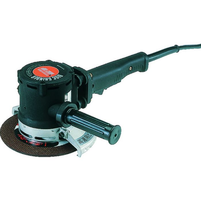 NDC 高周波グラインダ180mm(Tcode:3940802)