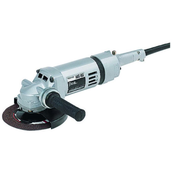 NDC 高周波グラインダ180mm(Tcode:3940811)