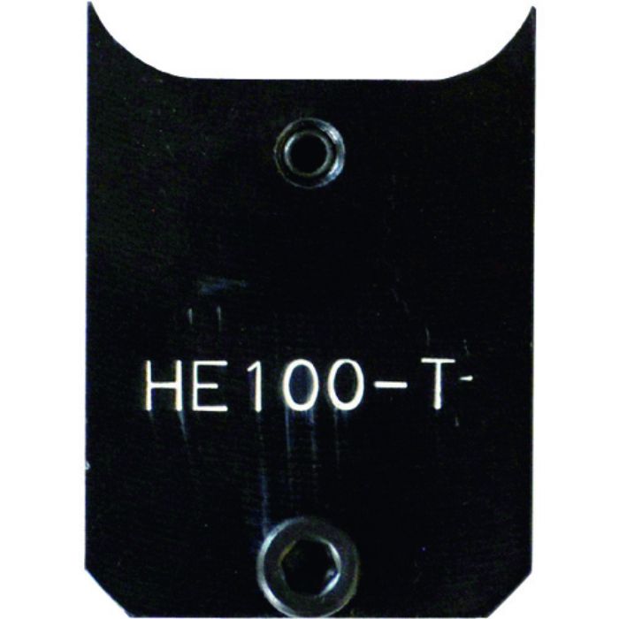 西田 T型コネクタ用アダプタ(Tcode:1494029)