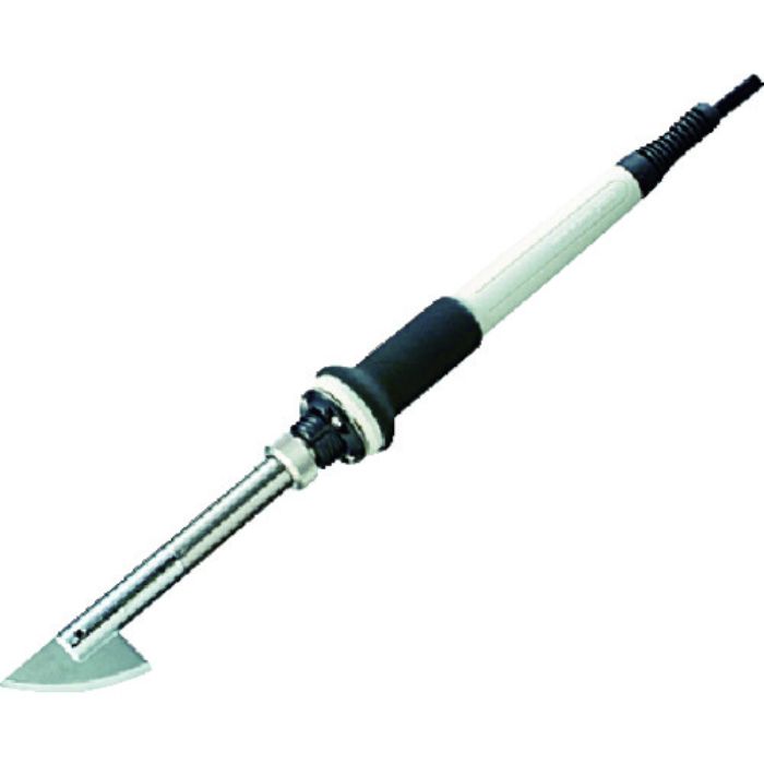 グット ホットスライドカッター48W(Tcode:4072553)