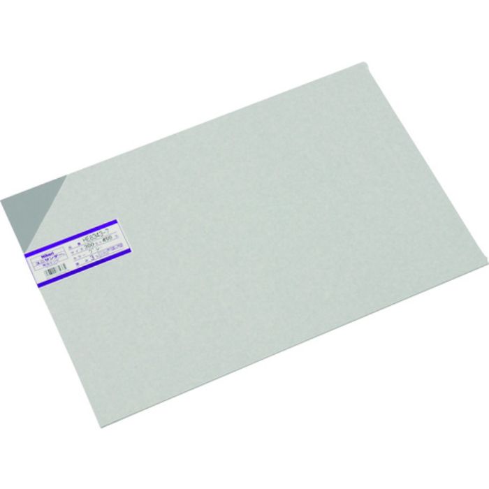 光 発泡エンビグレー 3×300×450mm(Tcode:8495197)