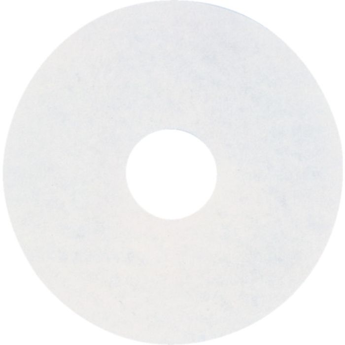 アマノ フロアパッド13 白(Tcode:4961561)