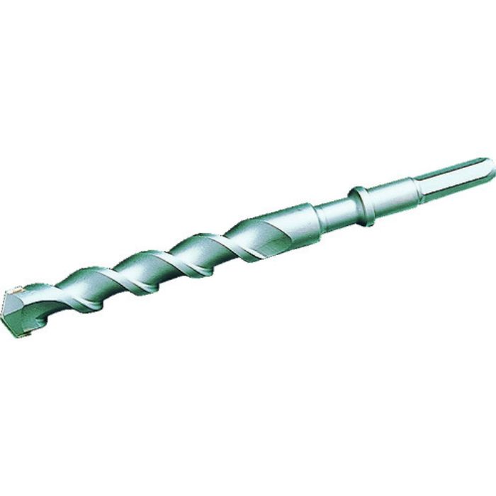 UNIKA 六角軸ビット ショート HEX 10.0×280mm(Tcode:4512626)
