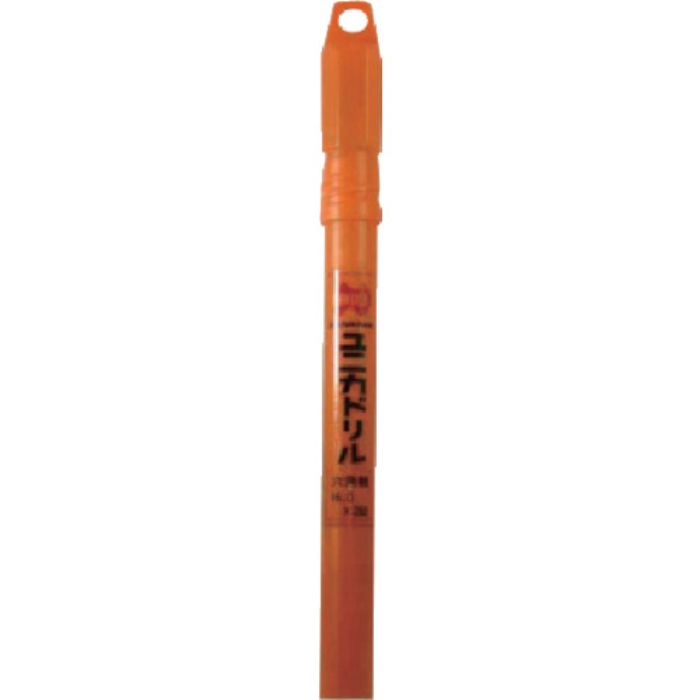 UNIKA 六角軸 ショート 11.0×280mm(Tcode:7494467)