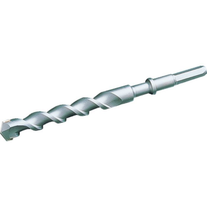 UNIKA 六角軸ビット ショート HEX 16.5×280mm(Tcode:4512715)