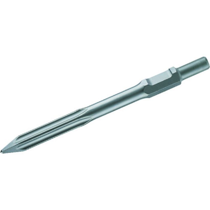 ボッシュ 六角軸30Hセルフシャープニングブルポイント(Tcode:7330162)