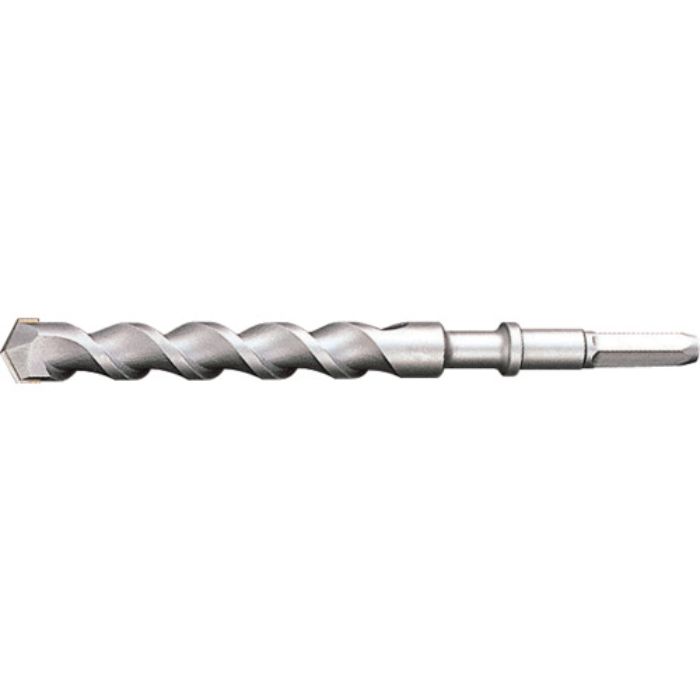 UNIKA 六角軸 ショート 35.0×280mm(Tcode:7494785)