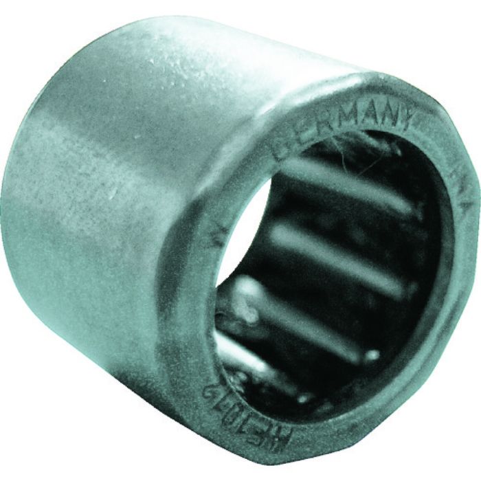 イナ ワンウェイクラッチ 内径3×幅6mm(Tcode:2197472)