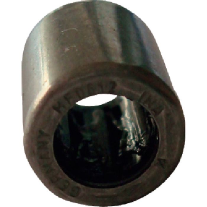 イナ ワンウェイクラッチ 内径6×幅12mm(Tcode:2197511)