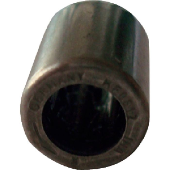 イナ ワンウェイクラッチ 内径6×幅12mm(Tcode:2197529)