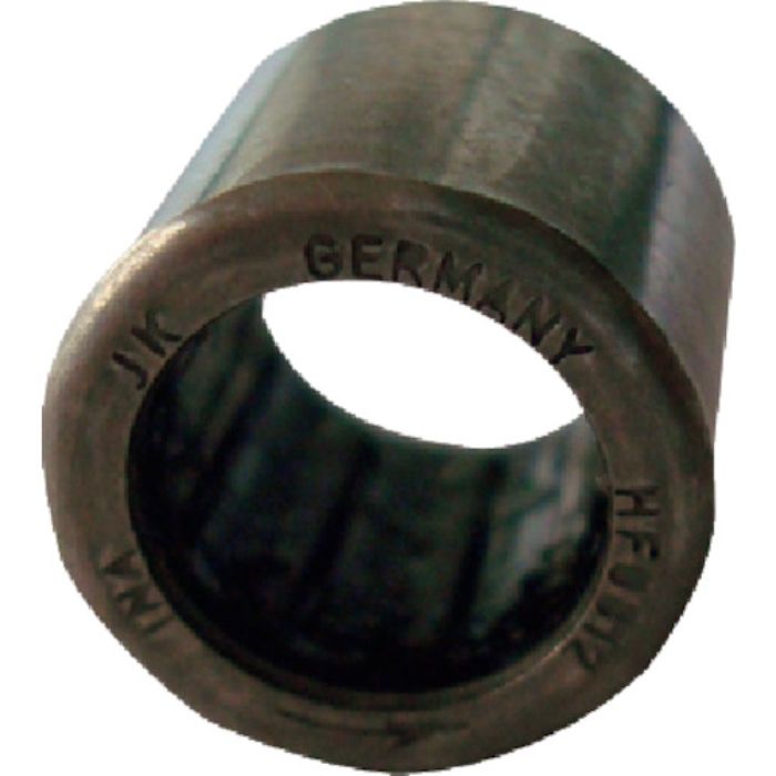 イナ ワンウェイクラッチ 内径8×幅12mm(Tcode:2197553)