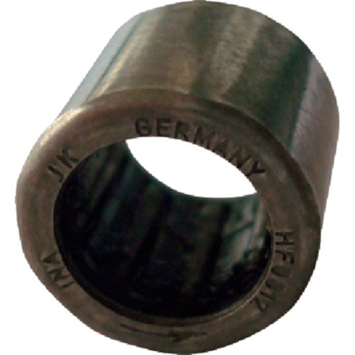 イナ ワンウェイクラッチ 内径8×幅12mm(Tcode:2197561)