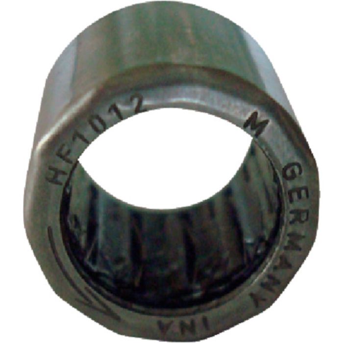 イナ ワンウェイクラッチ 内径10×幅12mm(Tcode:2197600)