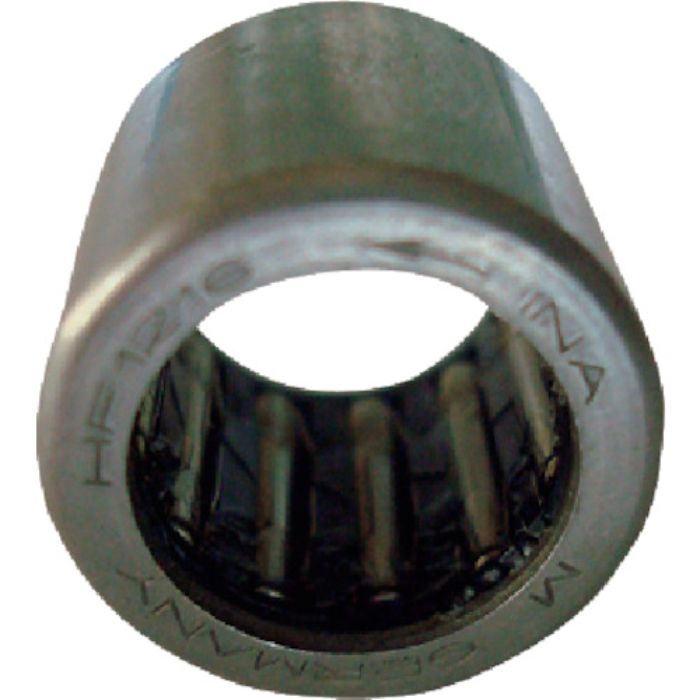 イナ ワンウェイクラッチ 内径12×幅16mm(Tcode:2197634)