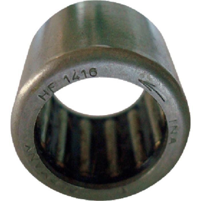 イナ ワンウェイクラッチ 内径14×幅16mm(Tcode:2197642)