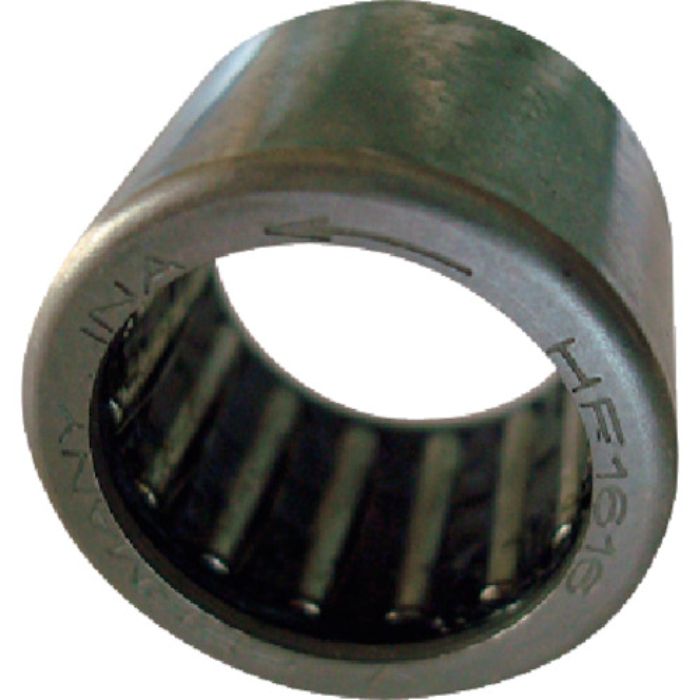 イナ ワンウェイクラッチ 内径16×幅16mm(Tcode:2197651)