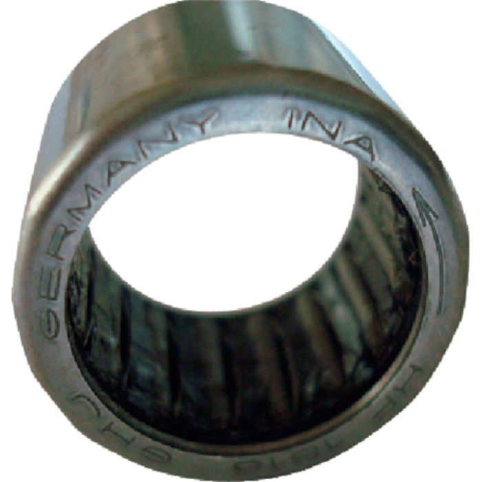 イナ ワンウェイクラッチ 内径18×幅16mm(Tcode:2197669)