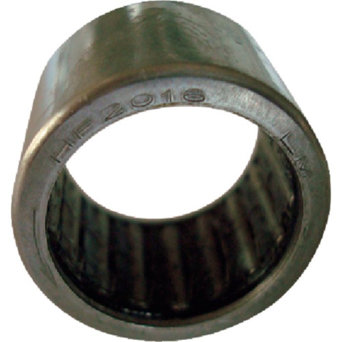 イナ ワンウェイクラッチ 内径20×幅16mm(Tcode:2197677)