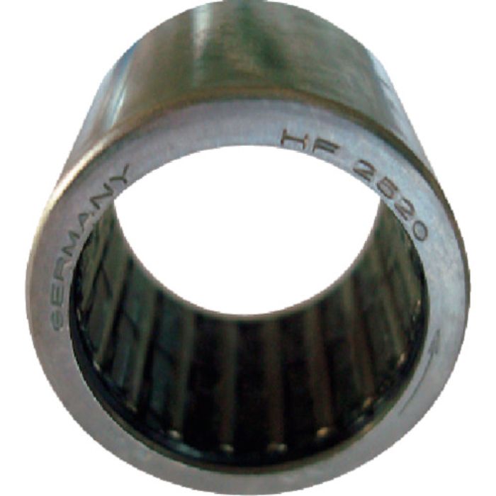 イナ ワンウェイクラッチ 内径25×幅20mm(Tcode:2197685)