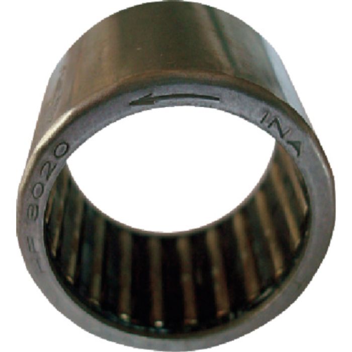 イナ ワンウェイクラッチ 内径30×幅20mm(Tcode:2197693)