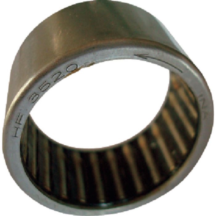 イナ ワンウェイクラッチ 内径35×幅20mm(Tcode:2197707)