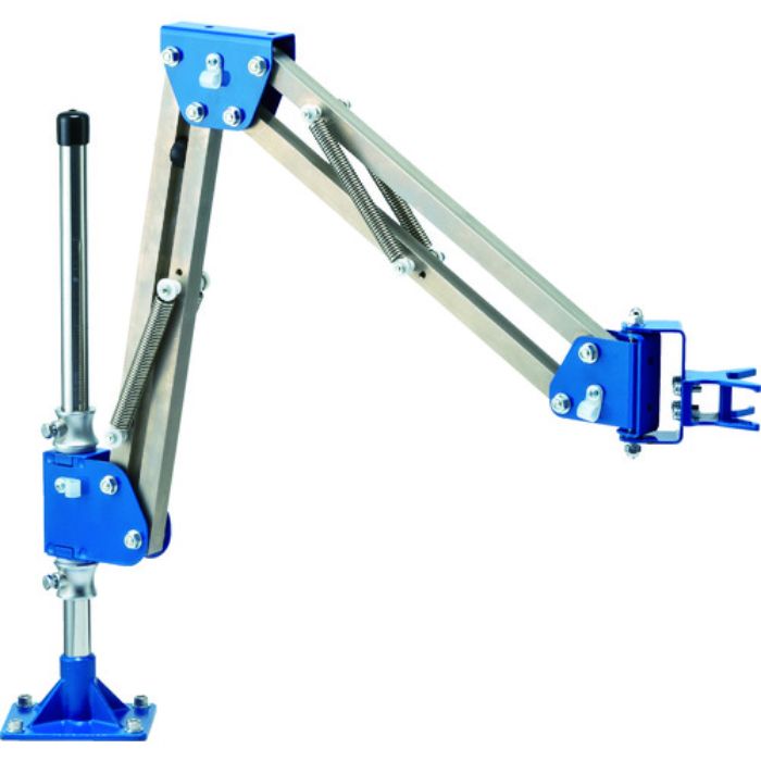 VESSEL ハンドフリーアーム No.HFC1-300DR