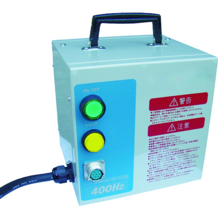 NDC 高周波インバータ電源(Tcode:3940845)