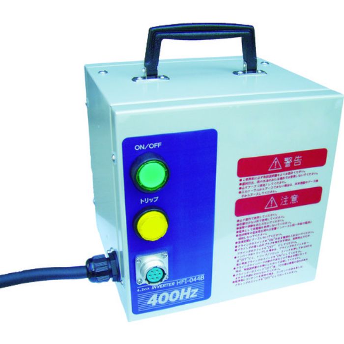 NDC 高周波インバータ電源(Tcode:3940853)