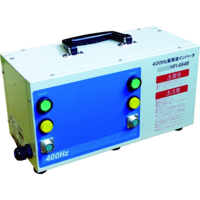 NDC 高周波インバータ電源(Tcode:7639686)