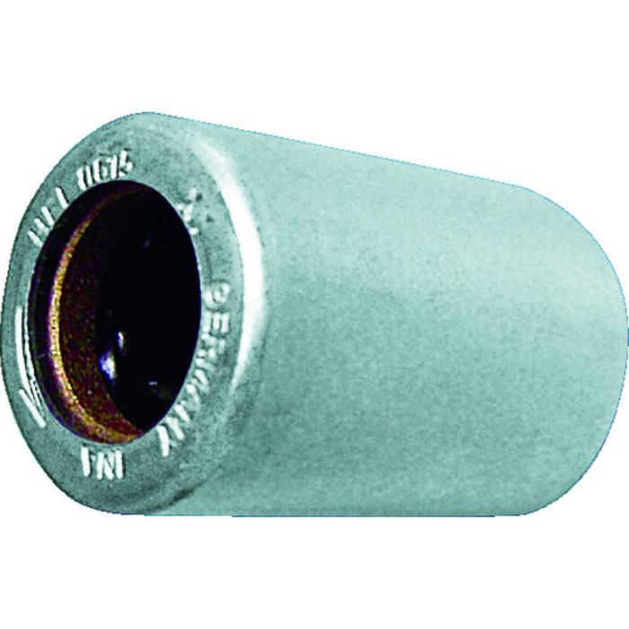 イナ ワンウェイクラッチ 内径4×幅8mm(Tcode:2197731)