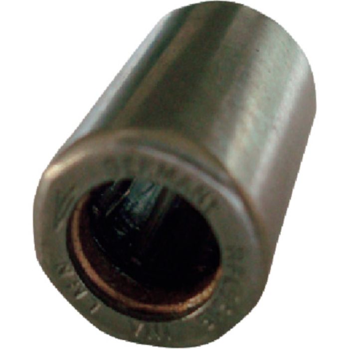 イナ ワンウェイクラッチ 内径6×幅15mm(Tcode:2197758)