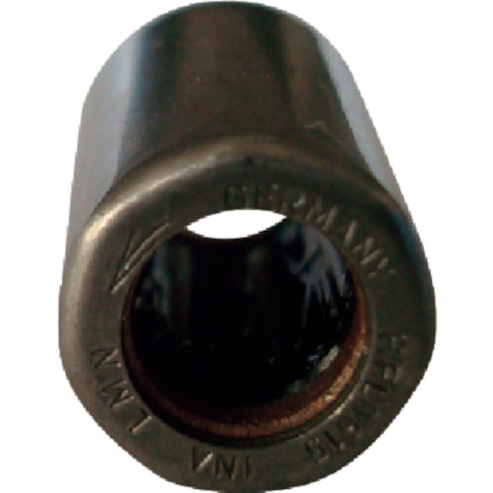 イナ ワンウェイクラッチ 内径6×幅15mm(Tcode:2197766)