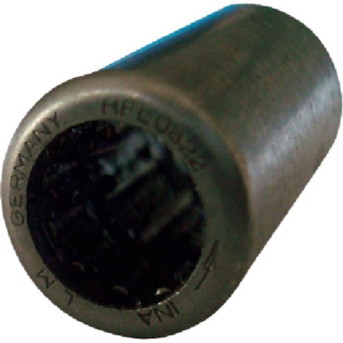 イナ ワンウェイクラッチ 内径8×幅22mm(Tcode:2197791)