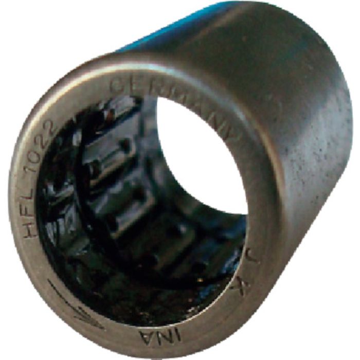 イナ ワンウェイクラッチ 内径10×幅22mm(Tcode:2197839)