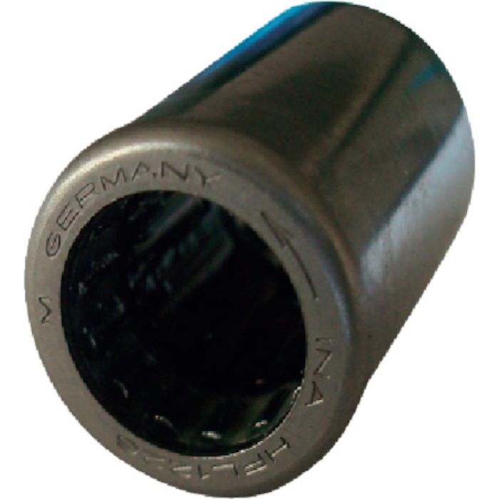 イナ ワンウェイクラッチ 内径12×幅26mm(Tcode:2197871)