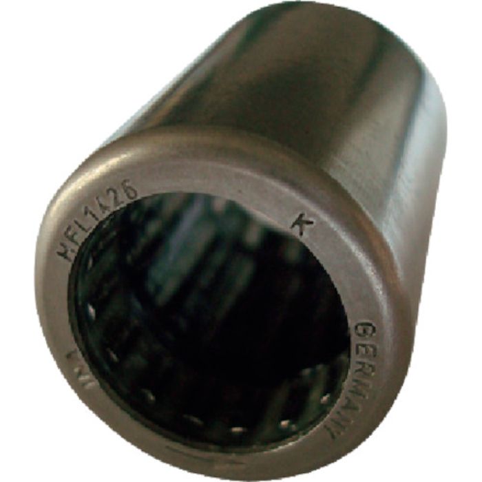 イナ ワンウェイクラッチ 内径14×幅26mm(Tcode:2197880)