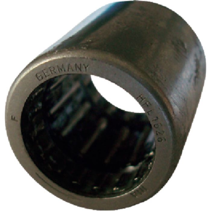 イナ ワンウェイクラッチ 内径16×幅26mm(Tcode:2197898)