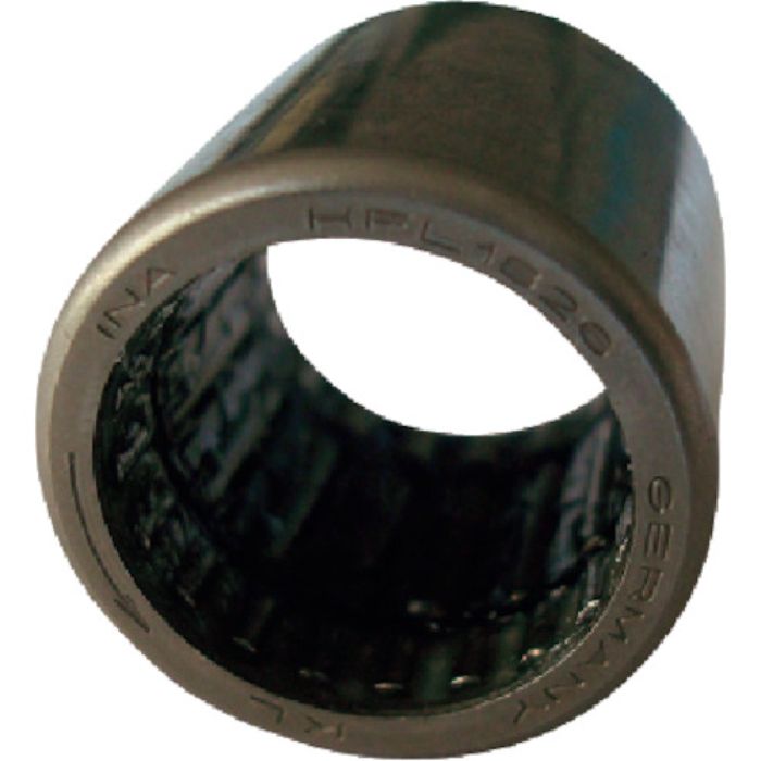 イナ ワンウェイクラッチ 内径18×幅26mm(Tcode:2197901)